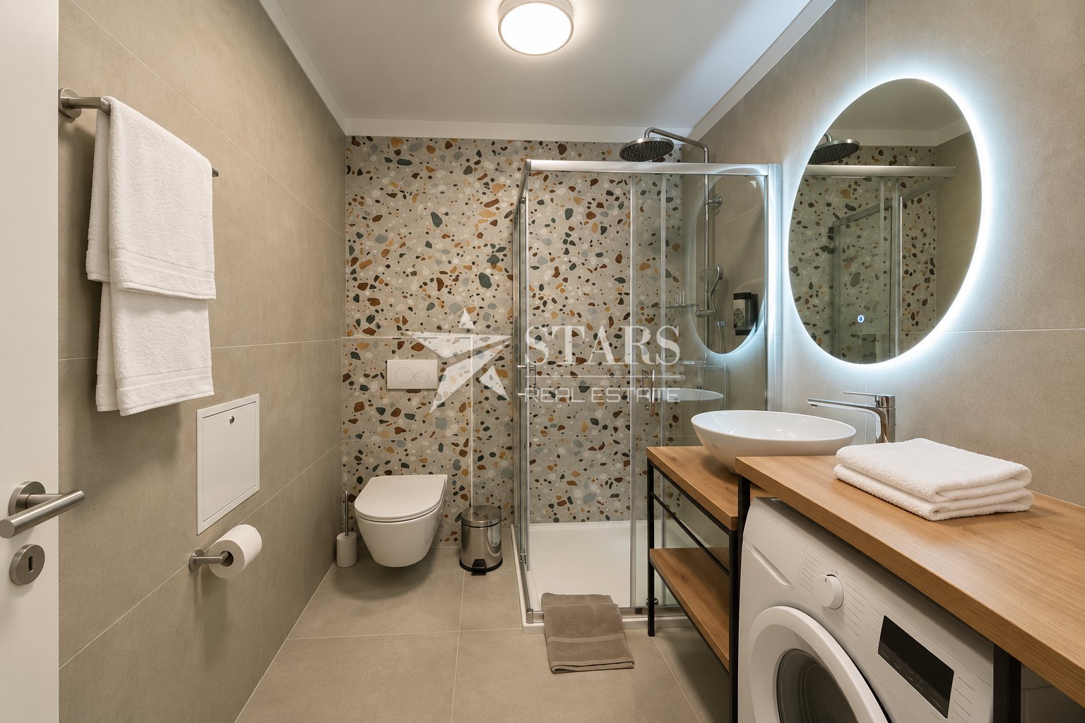 Apartma Naprodaj - Primorsko-goranska Gornja Vežica