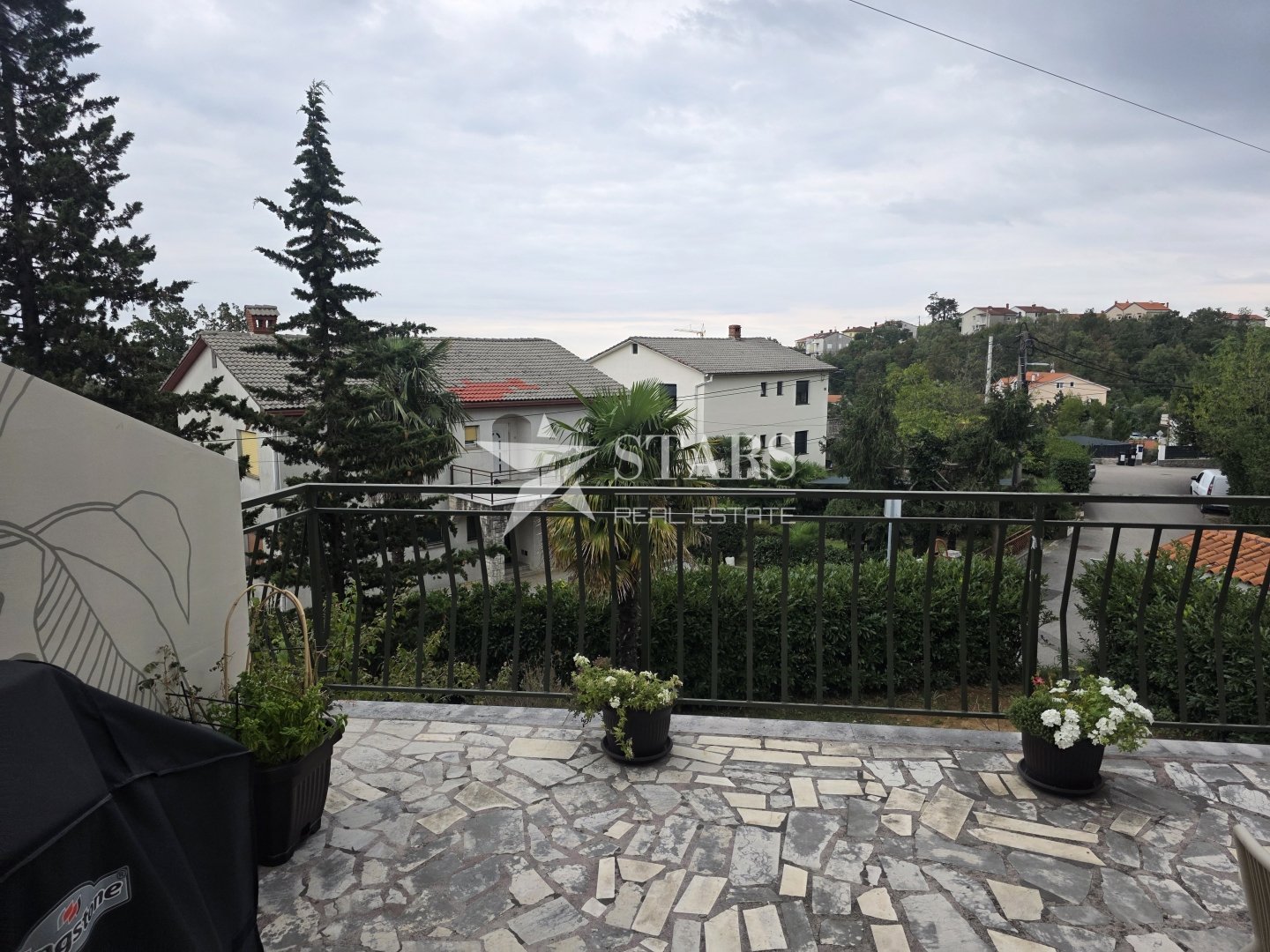 Dom Na sprzedaż - Primorsko-goranska Pobri