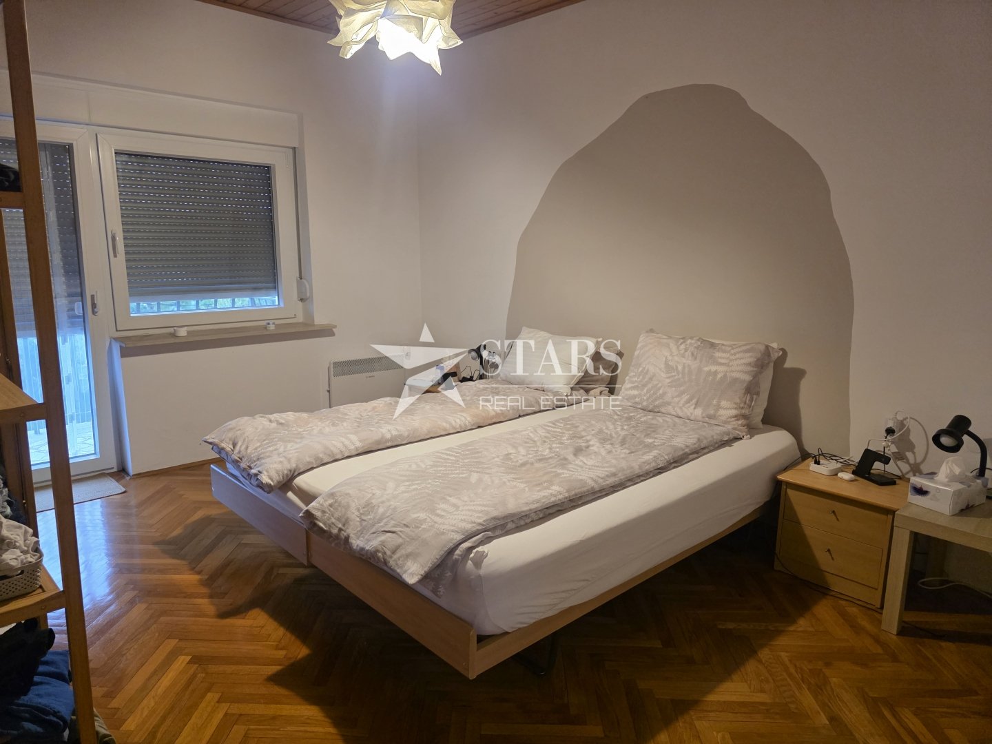 Dom Na sprzedaż - Primorsko-goranska Pobri