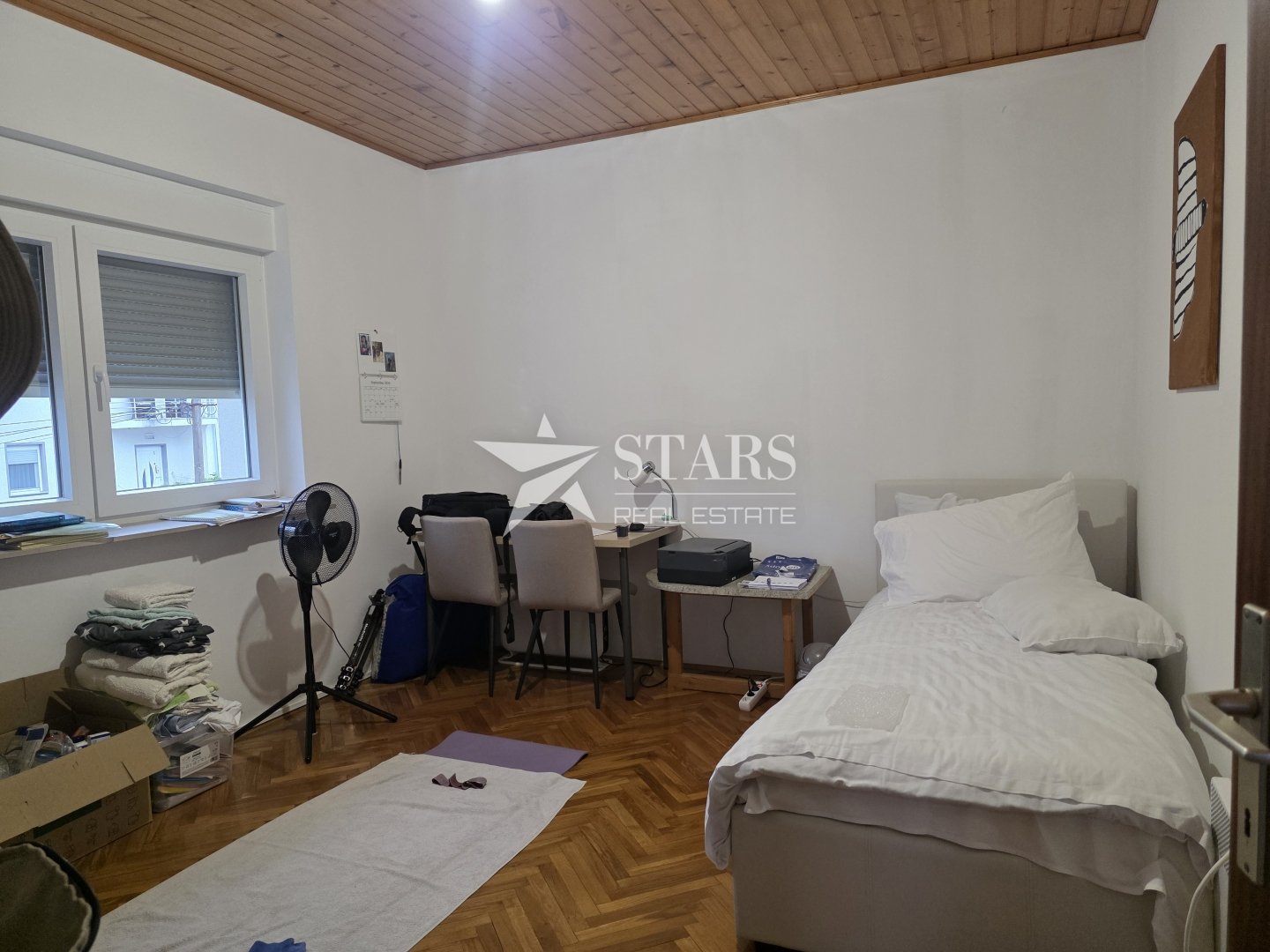 Dom Na sprzedaż - Primorsko-goranska Pobri