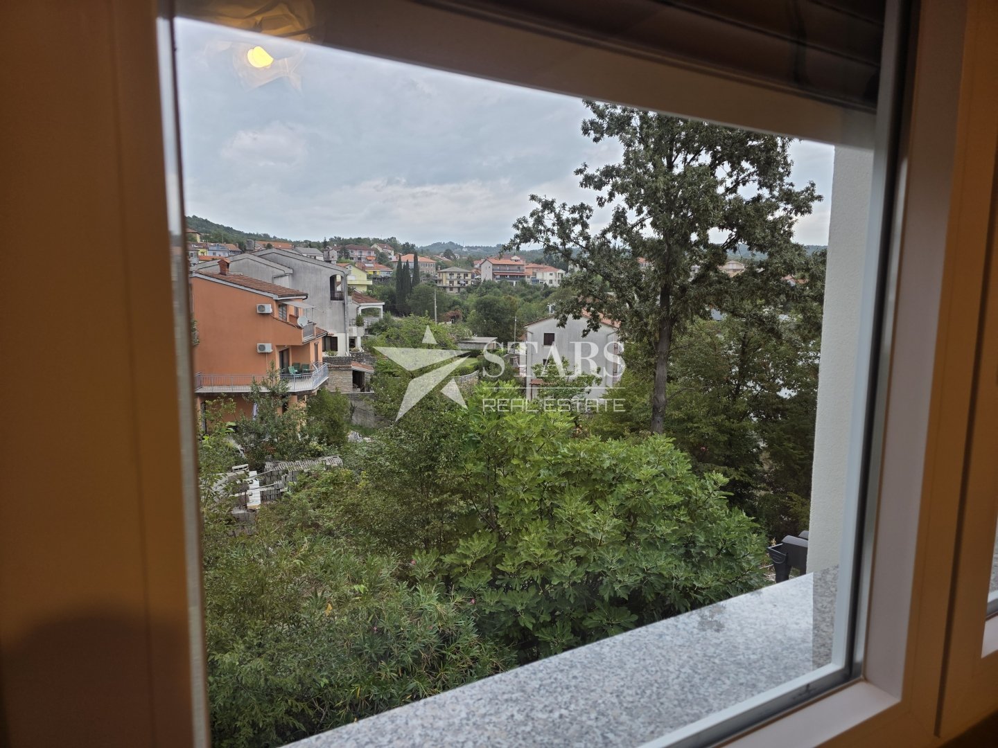 Dom Na sprzedaż - Primorsko-goranska Pobri
