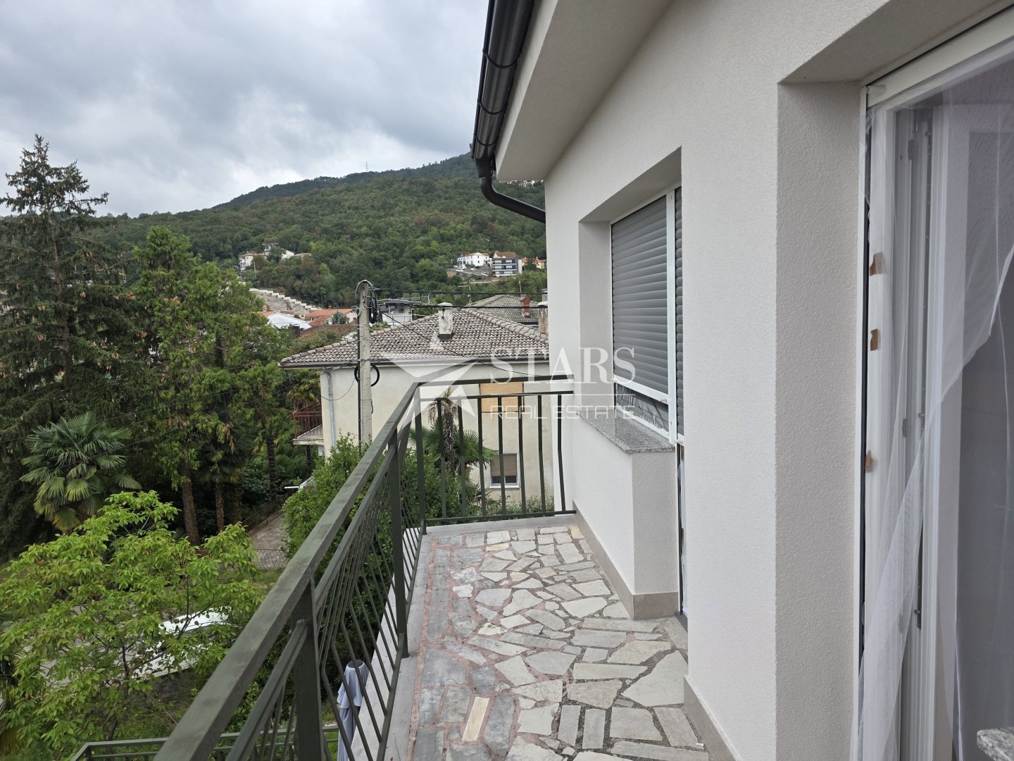 Dom Na sprzedaż - Primorsko-goranska Pobri