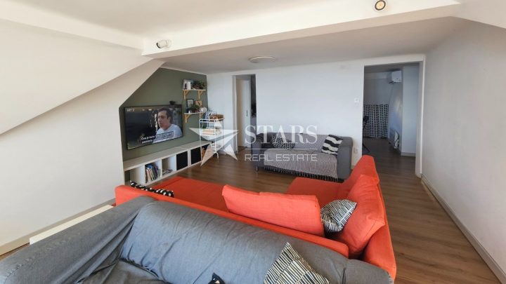 Apartma Naprodaj - Primorsko-goranska Opatija - Centar - foto 2/14