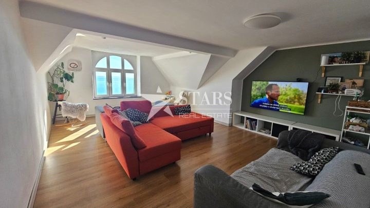 Apartma Naprodaj - Primorsko-goranska Opatija - Centar - foto 3/14