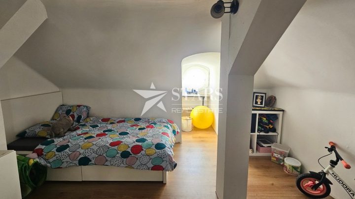 Apartma Naprodaj - Primorsko-goranska Opatija - Centar - foto 5/14