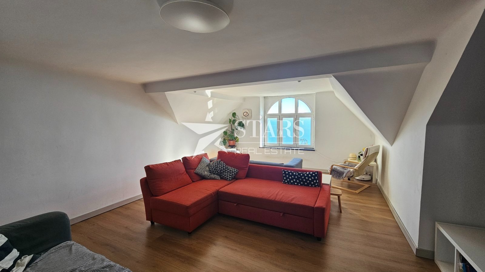 Apartma Naprodaj - Primorsko-goranska Opatija - Centar - foto 1/14