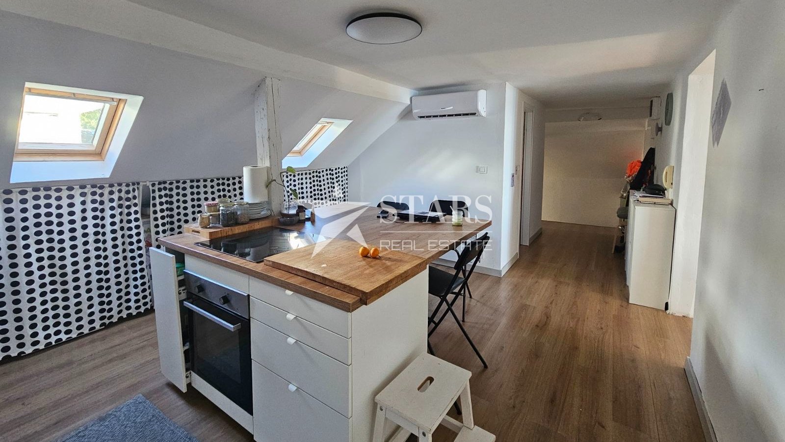 Apartma Naprodaj - Primorsko-goranska Opatija - Centar