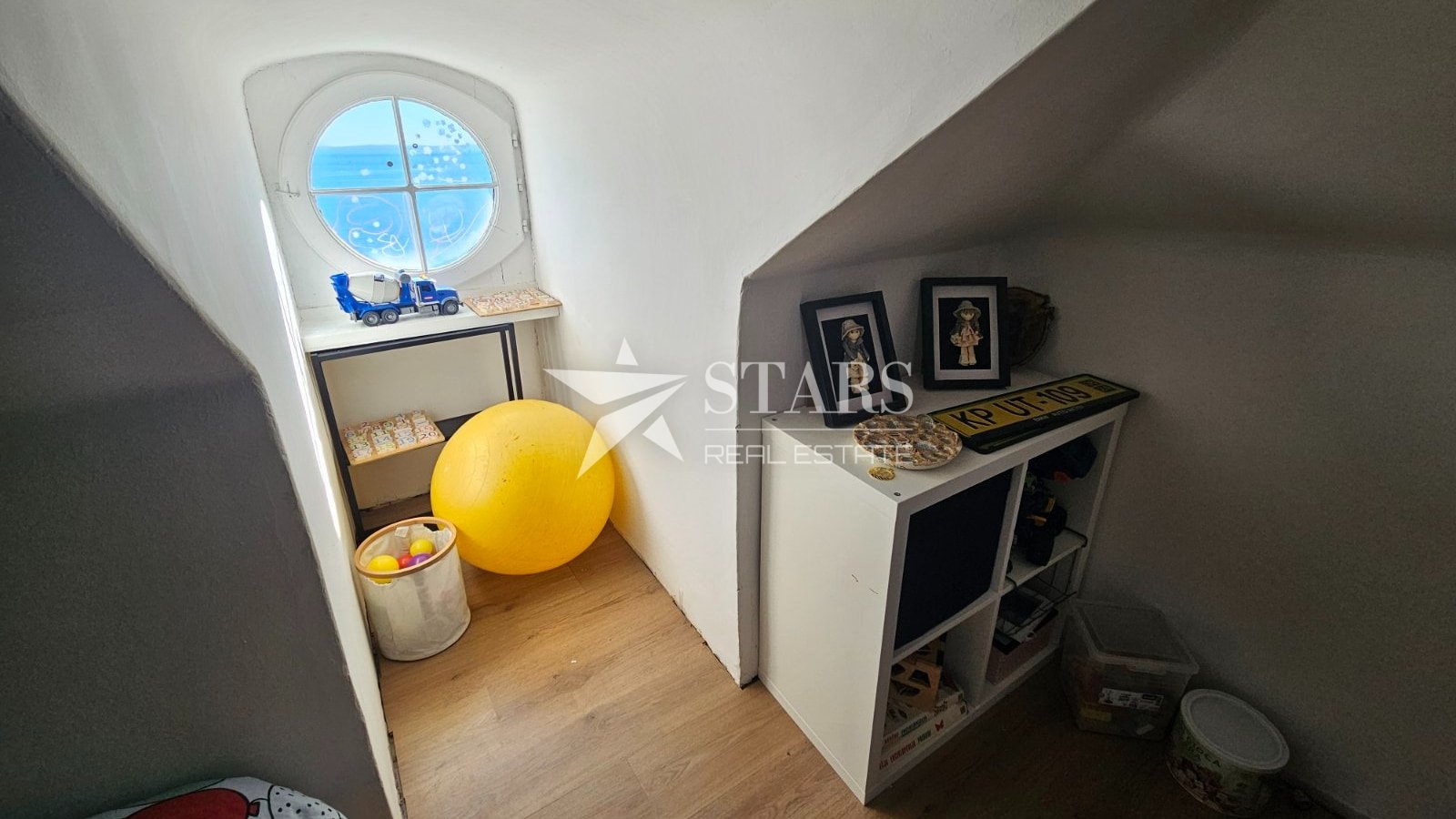 Apartma Naprodaj - Primorsko-goranska Opatija - Centar