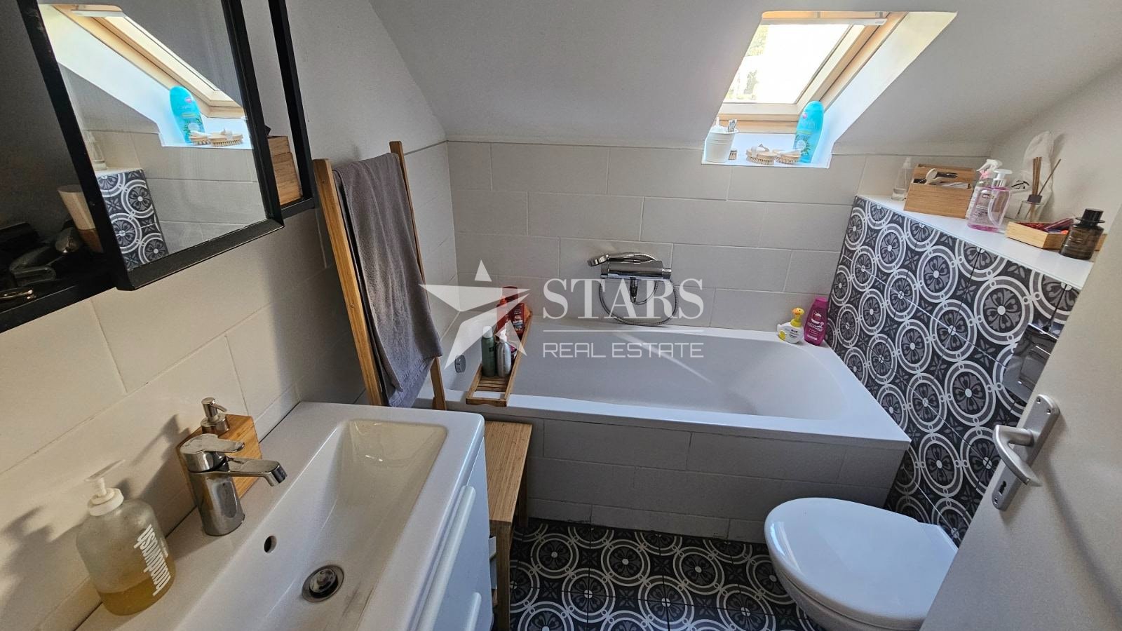 Apartma Naprodaj - Primorsko-goranska Opatija - Centar