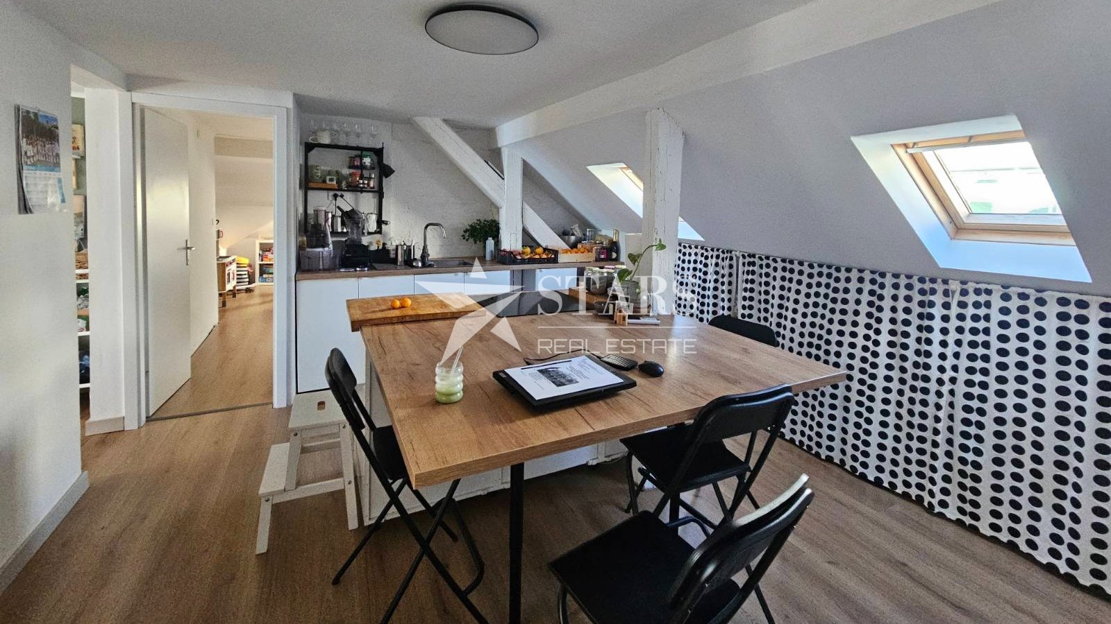 Apartma Naprodaj - Primorsko-goranska Opatija - Centar