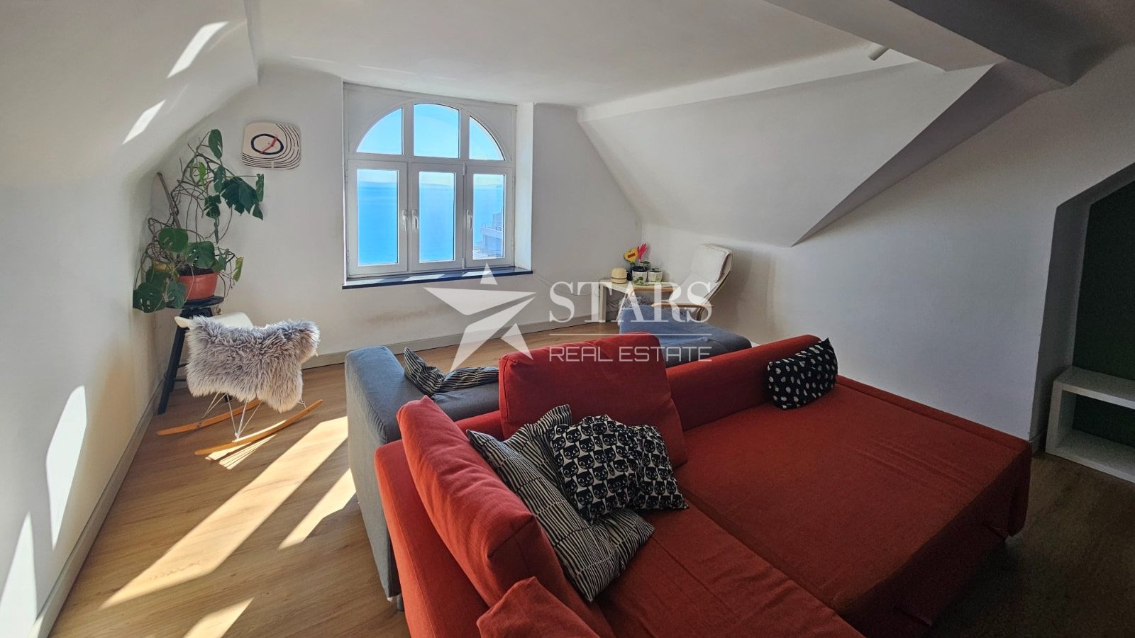 Apartma Naprodaj - Primorsko-goranska Opatija - Centar