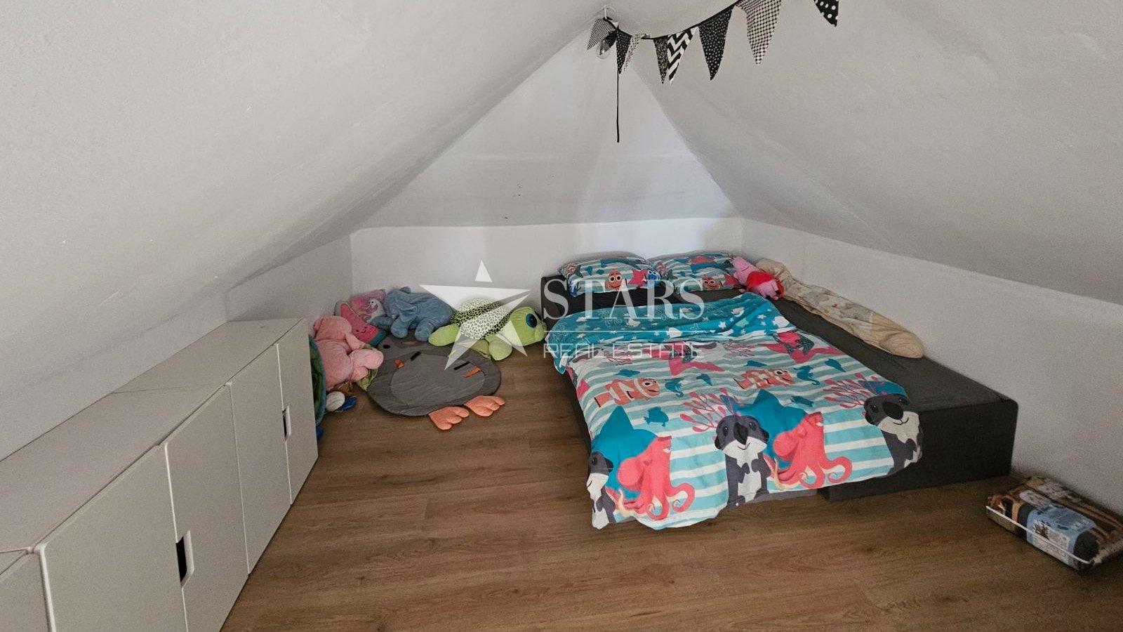 Apartma Naprodaj - Primorsko-goranska Opatija - Centar