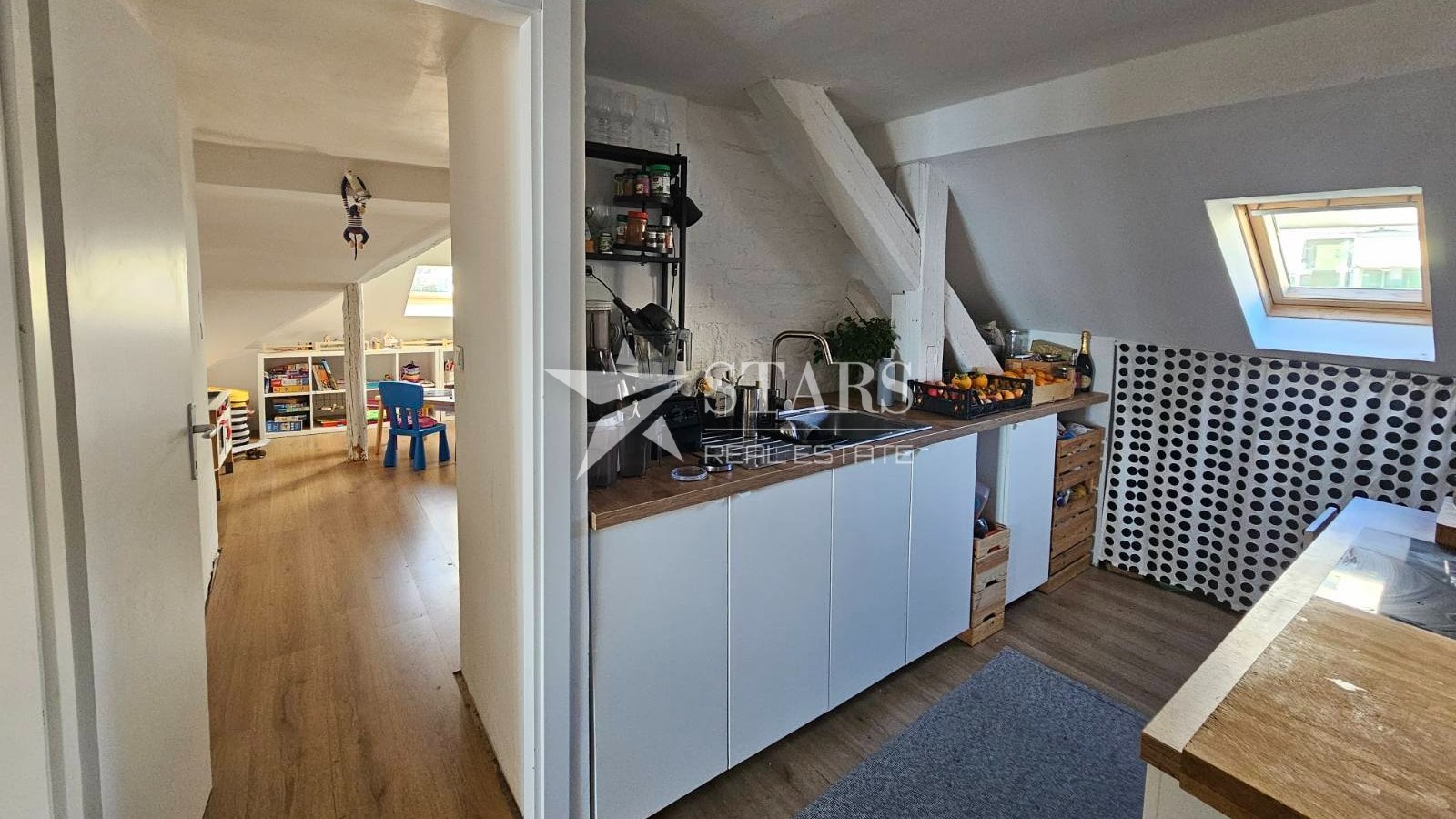 Apartma Naprodaj - Primorsko-goranska Opatija - Centar