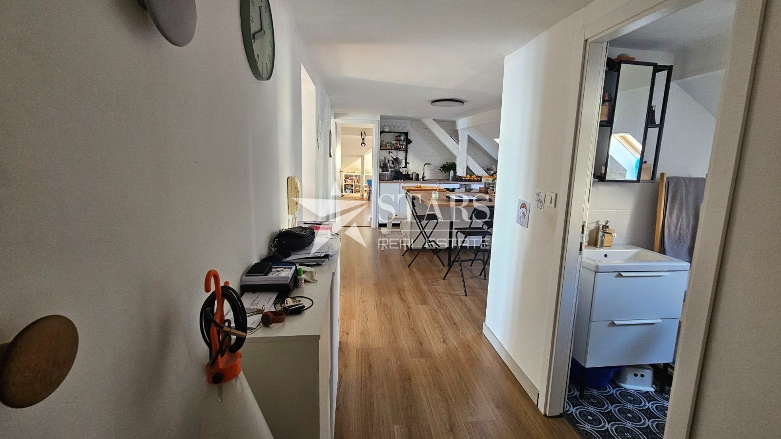 Apartma Naprodaj - Primorsko-goranska Opatija - Centar