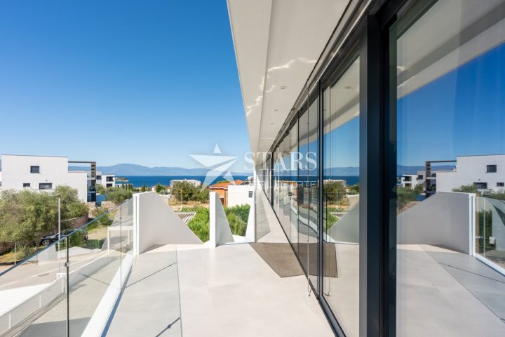 Dům Na prodej - Primorsko-goranska Malinska - foto 4/19