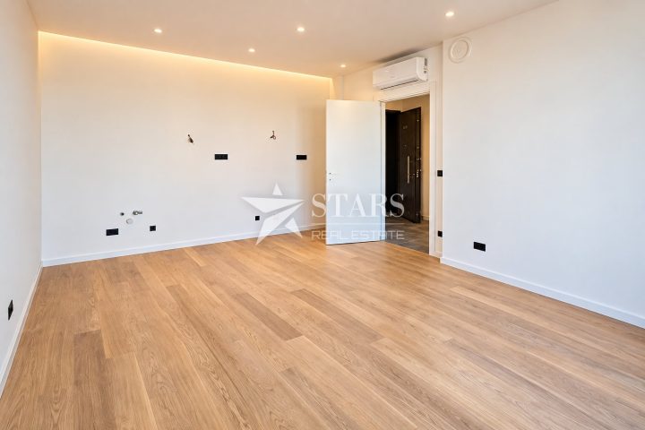 Apartmán Na prodej - Istarska Umag - foto 2/3