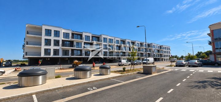 Apartmán Na prodej - Istarska Umag - foto 3/3