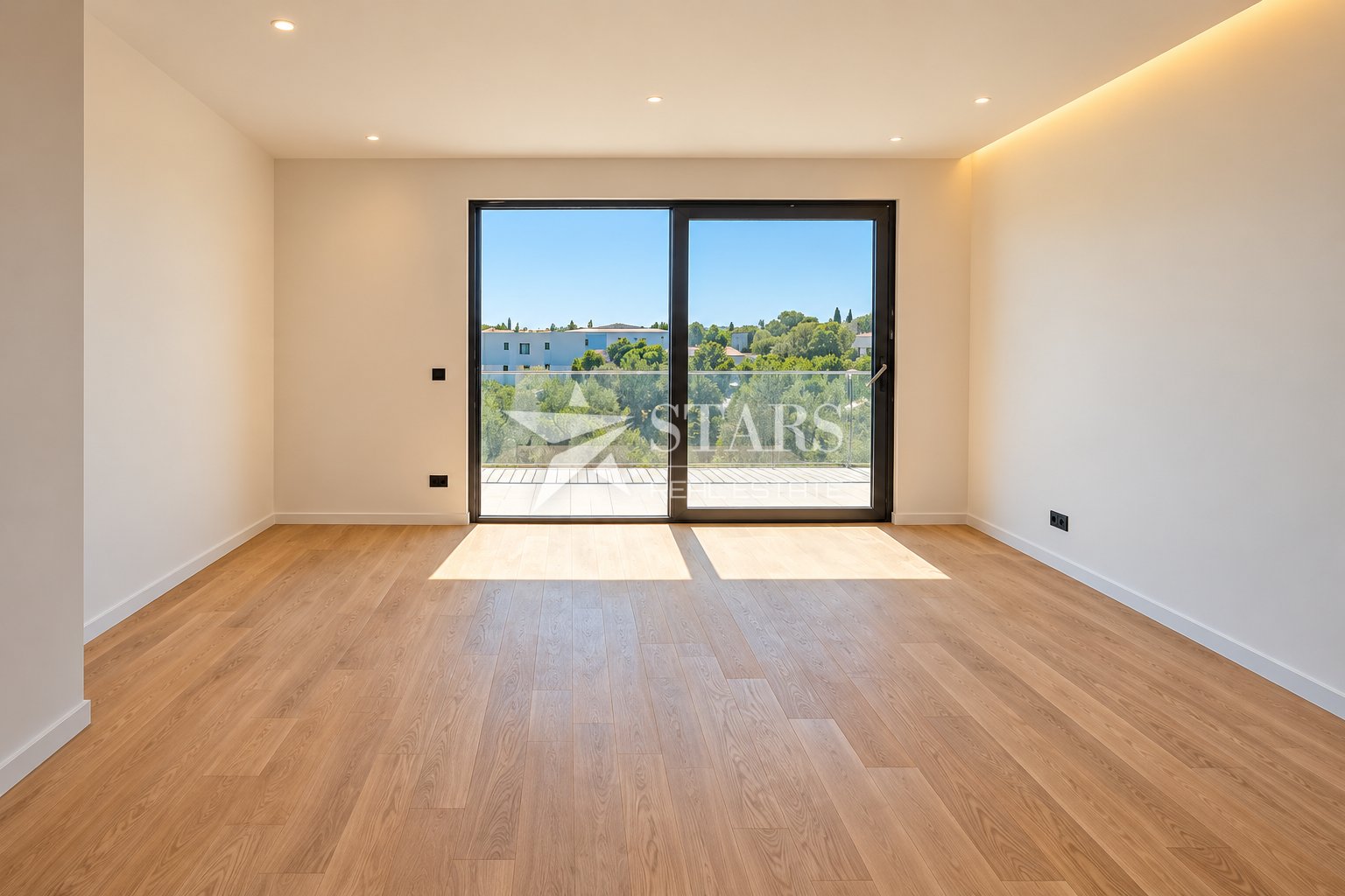 Apartmán Na prodej - Istarska Umag - foto 1/3