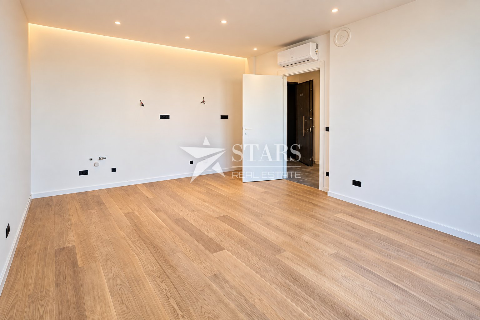 Apartmán Na prodej - Istarska Umag