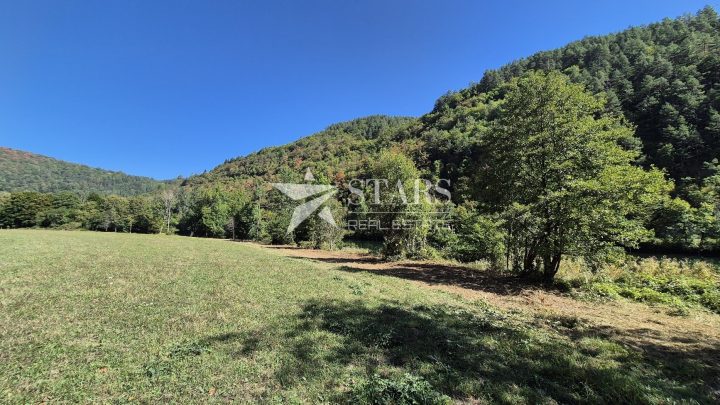 Parcela Naprodaj - Primorsko-goranska štefanci - foto 4/14