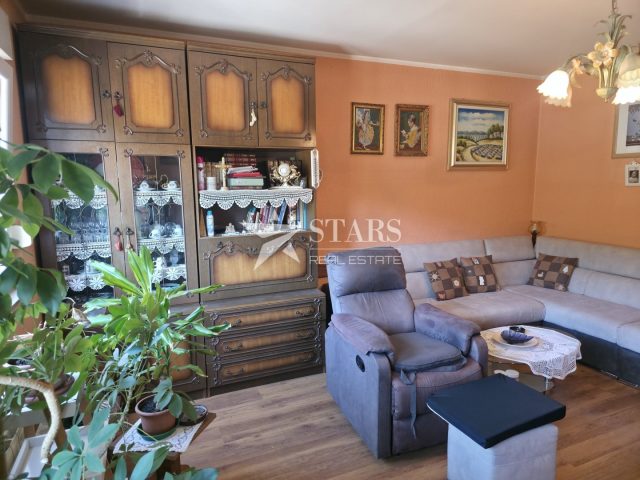 Apartma Na predaj - Primorsko-goranska škurinje - foto 3/28