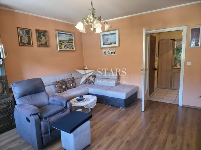 Apartma Na predaj - Primorsko-goranska škurinje - foto 4/28