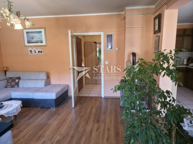 Apartma Na predaj - Primorsko-goranska škurinje - foto 5/28