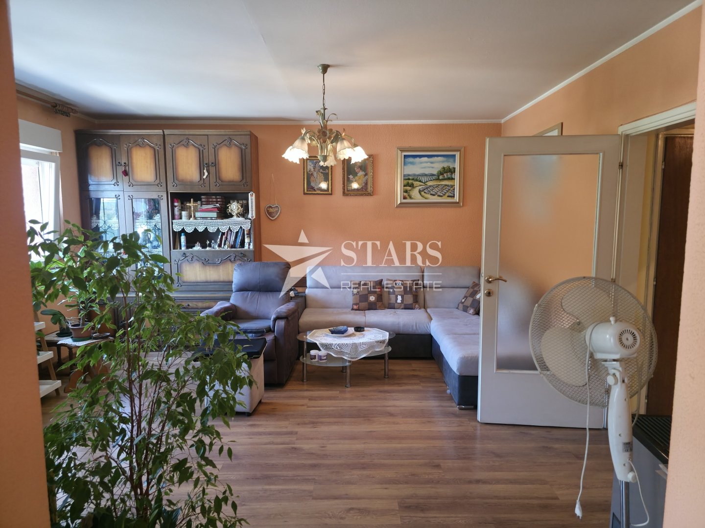 Apartma Na predaj - Primorsko-goranska škurinje - foto 1/28