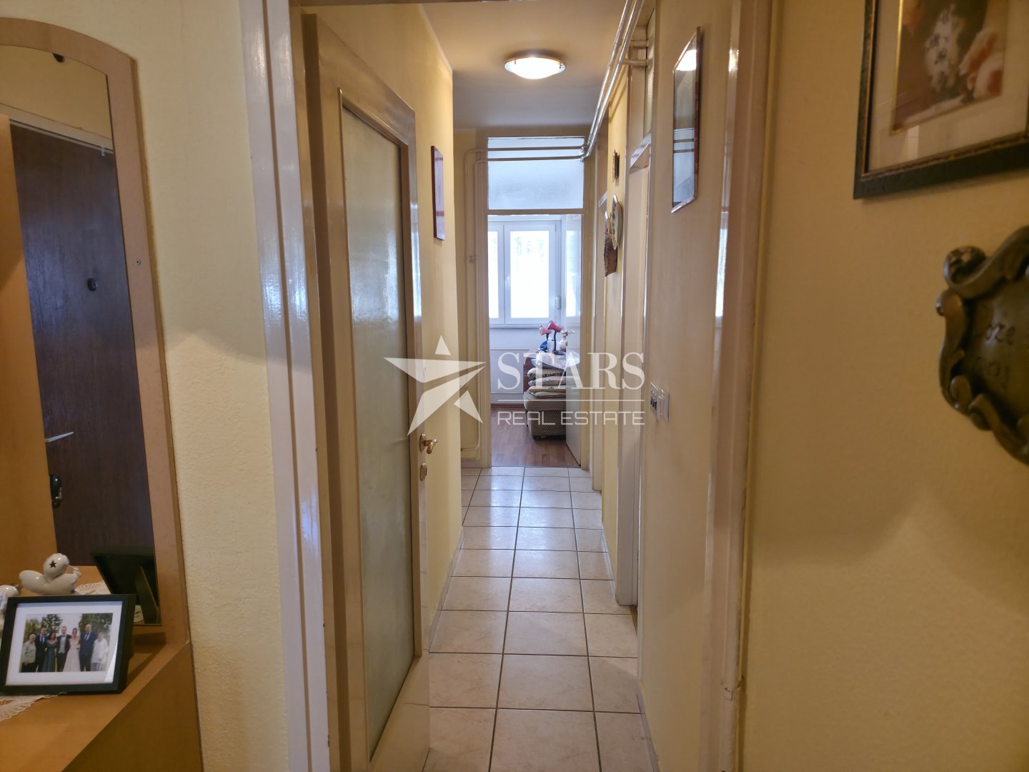 Apartma Na predaj - Primorsko-goranska Škurinje