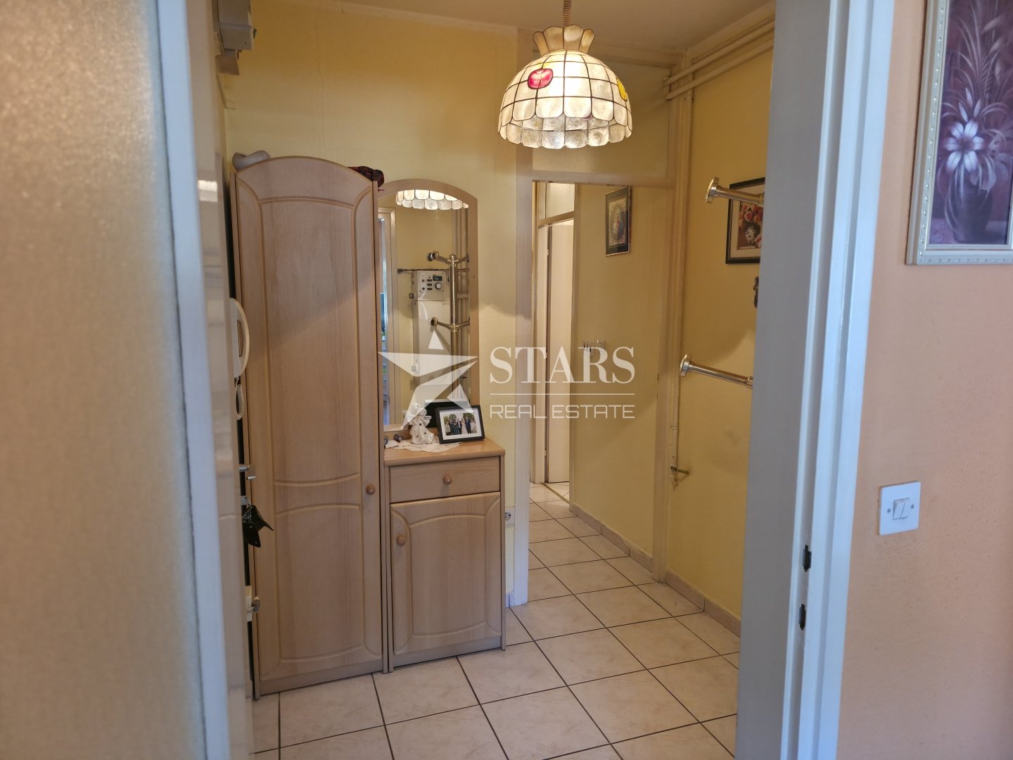 Apartma Na predaj - Primorsko-goranska Škurinje