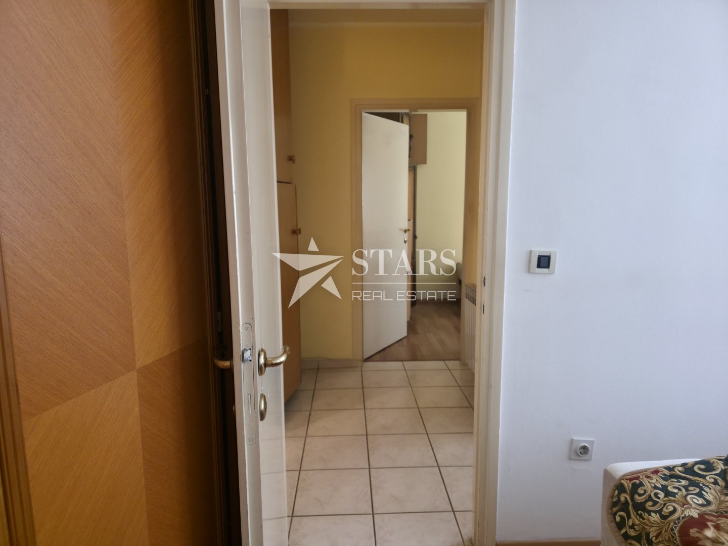Apartma Na predaj - Primorsko-goranska Škurinje