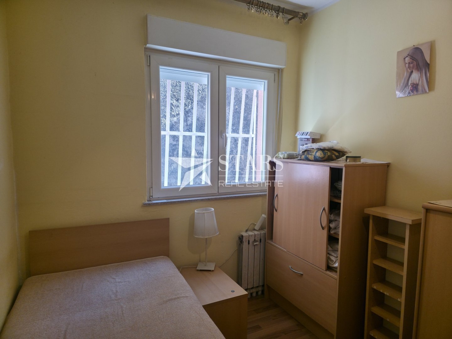 Apartma Na predaj - Primorsko-goranska Škurinje