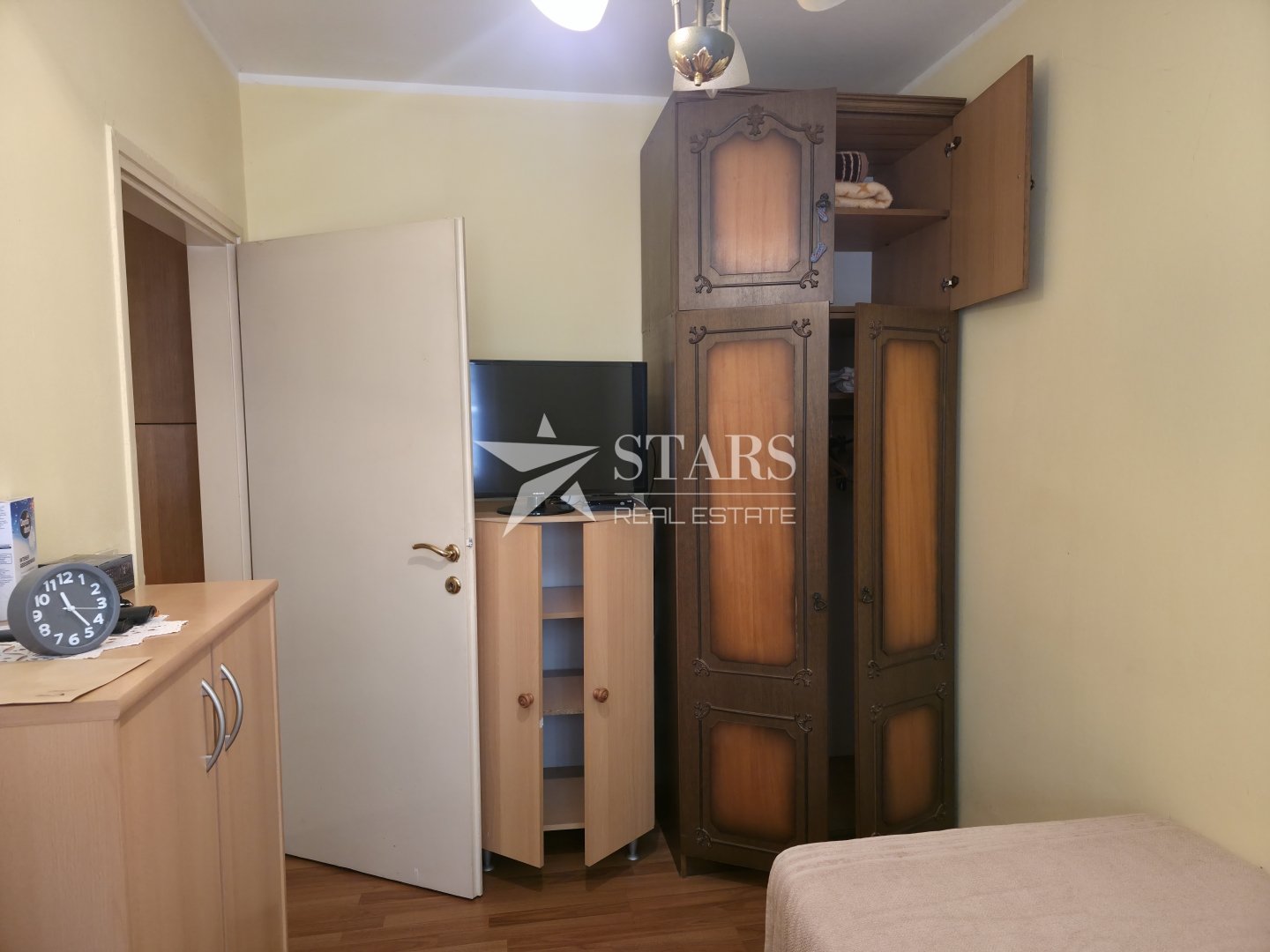 Apartma Na predaj - Primorsko-goranska Škurinje