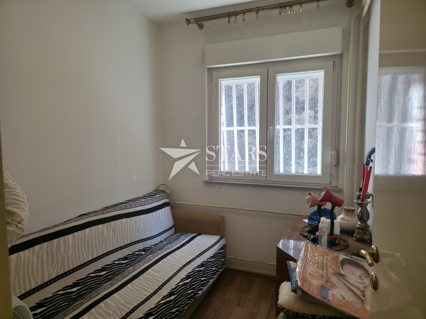 Apartma Na predaj - Primorsko-goranska Škurinje