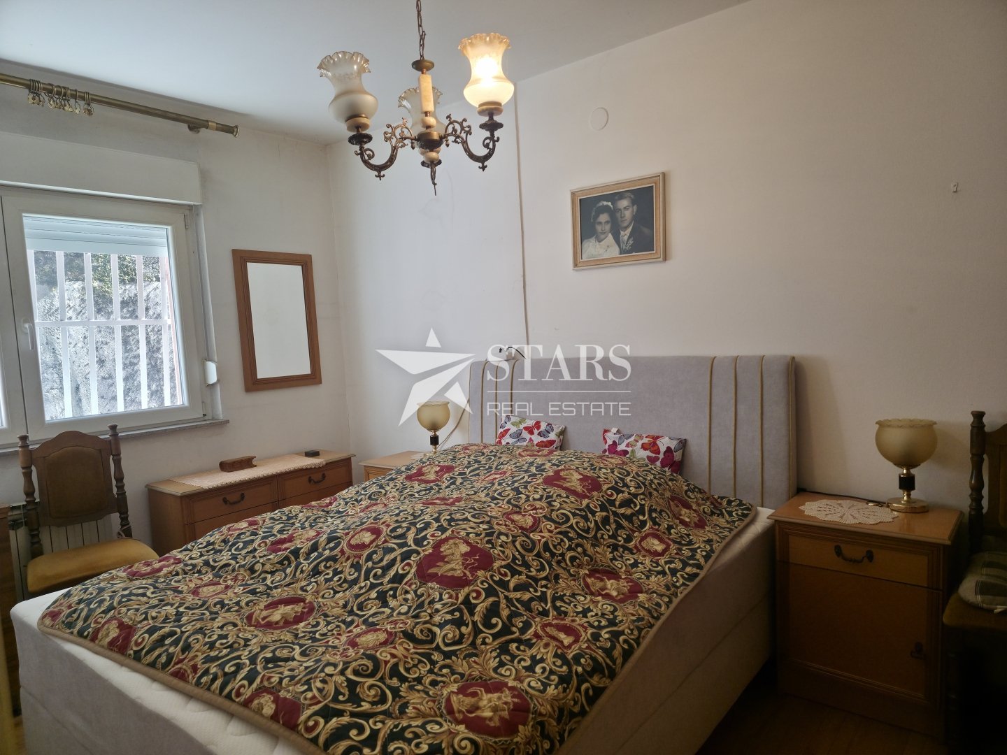 Apartma Na predaj - Primorsko-goranska Škurinje