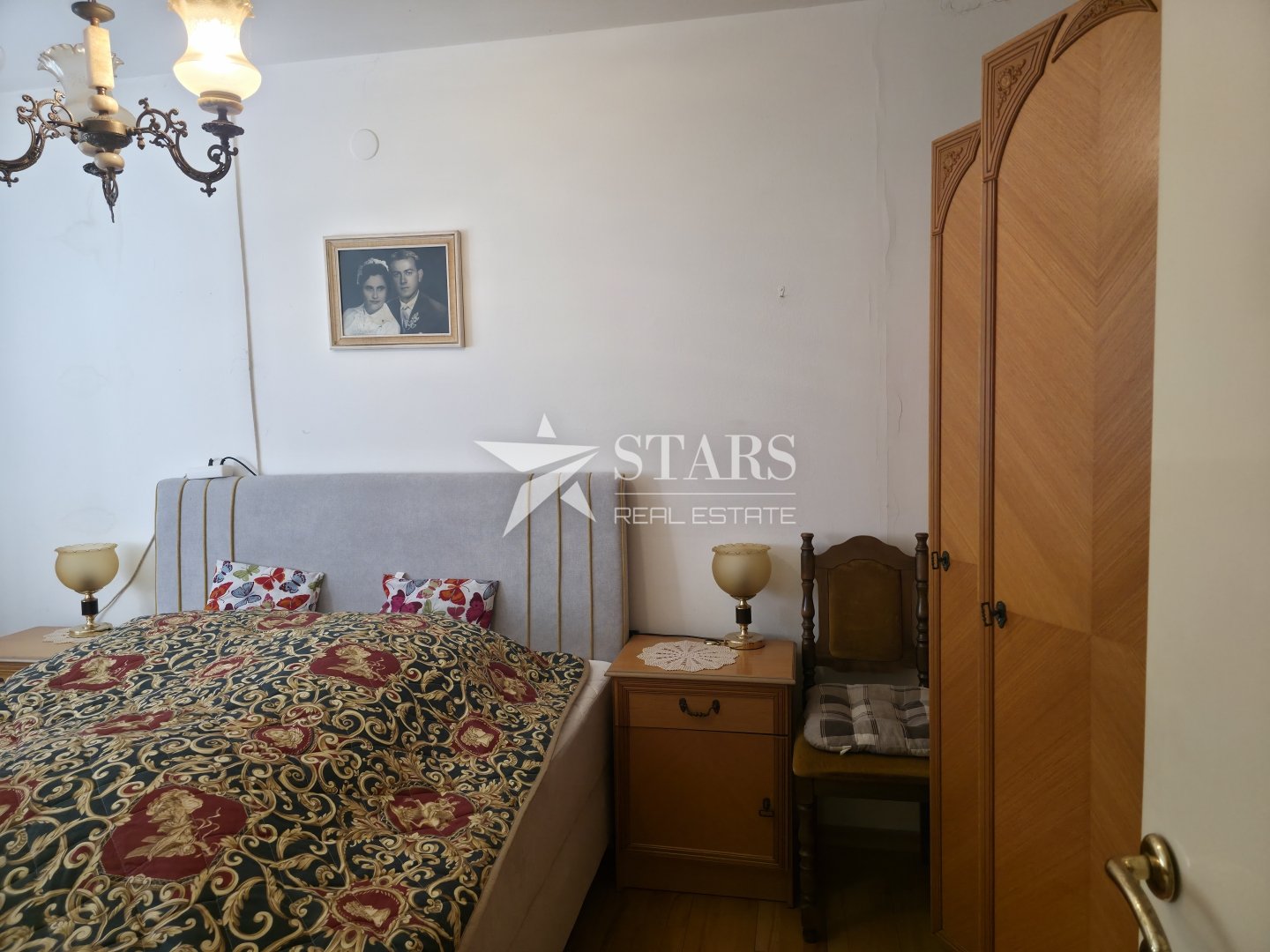 Apartma Na predaj - Primorsko-goranska Škurinje
