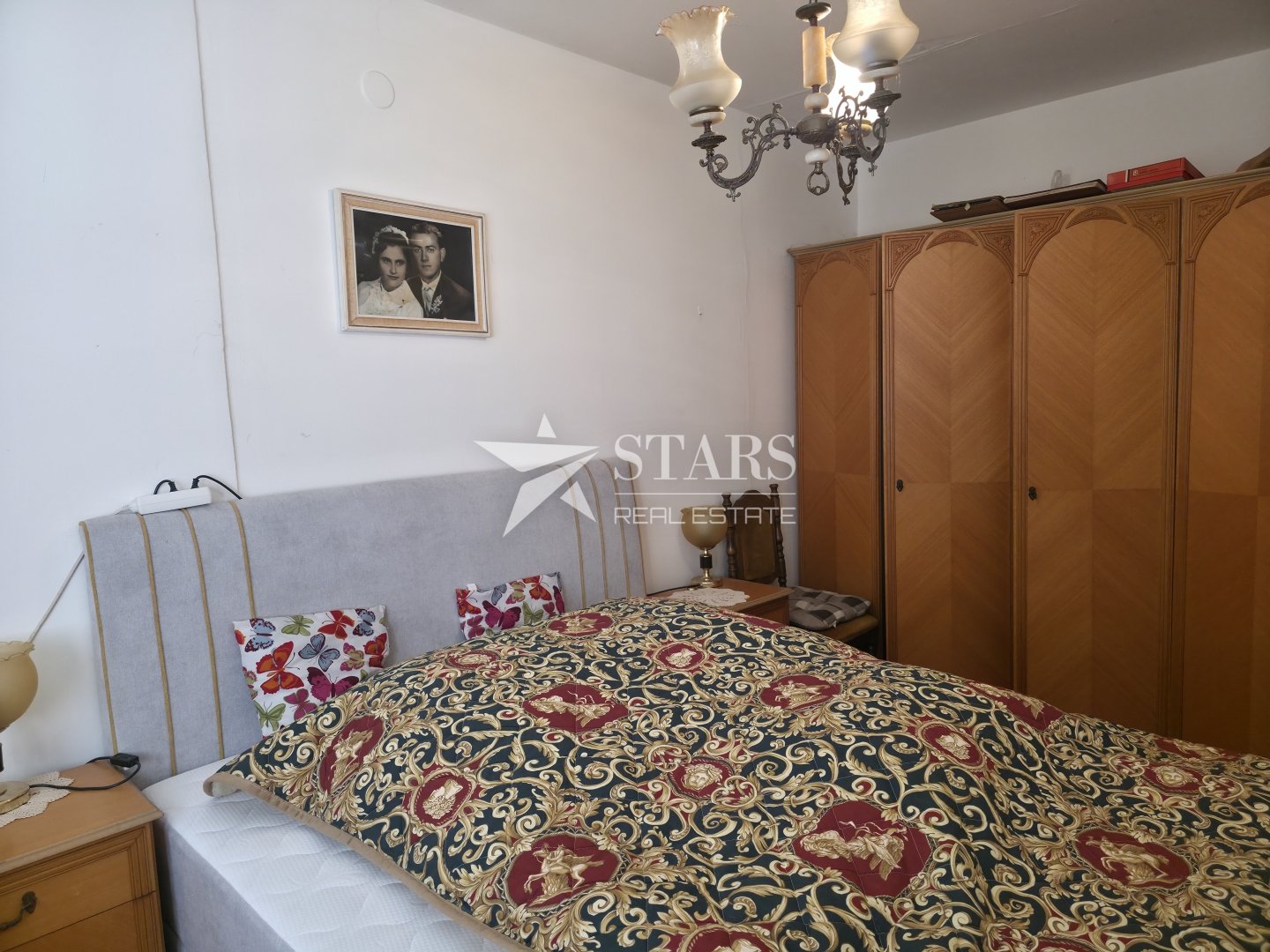 Apartma Na predaj - Primorsko-goranska Škurinje