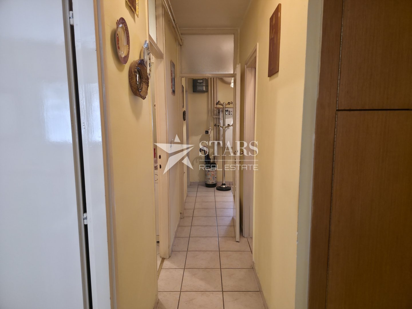 Apartma Na predaj - Primorsko-goranska Škurinje