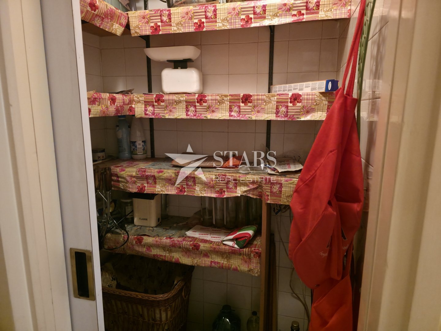 Apartma Na predaj - Primorsko-goranska Škurinje