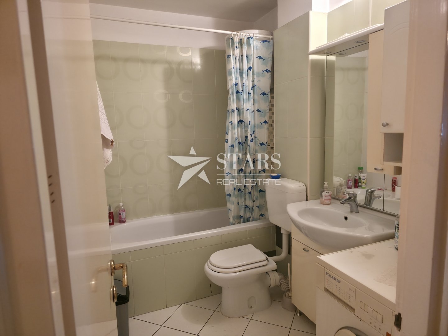 Apartma Na predaj - Primorsko-goranska Škurinje