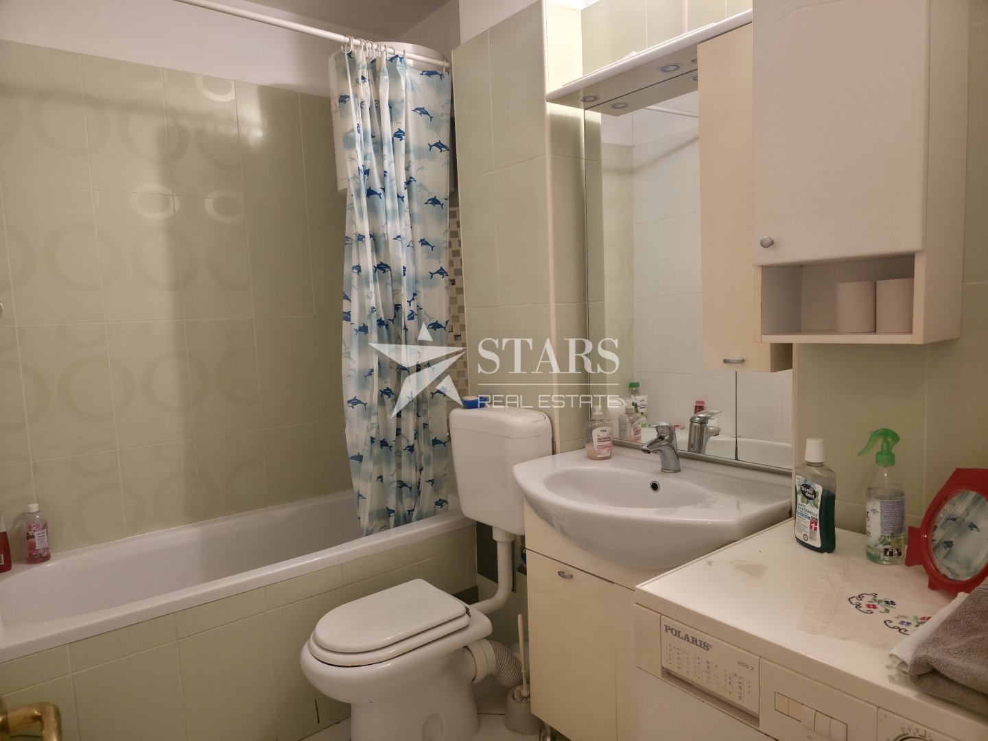 Apartma Na predaj - Primorsko-goranska Škurinje