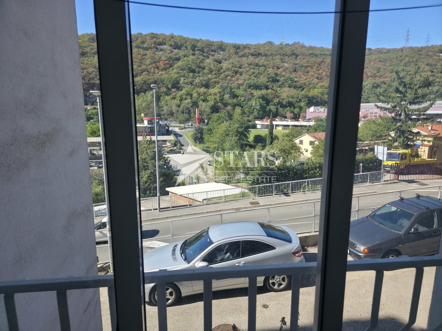 Apartma Na predaj - Primorsko-goranska Škurinje
