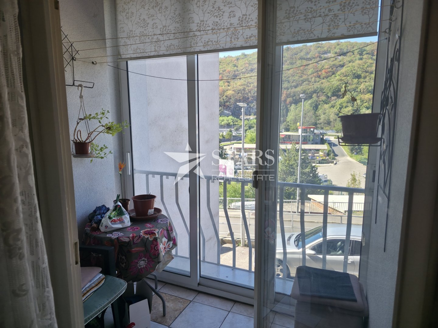 Apartma Na predaj - Primorsko-goranska Škurinje
