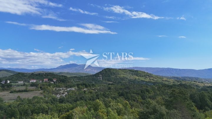 Parcela Naprodaj - Istarska Jakomići - foto 4/15