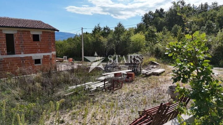 Parcela Naprodaj - Istarska Jakomići - foto 2/9