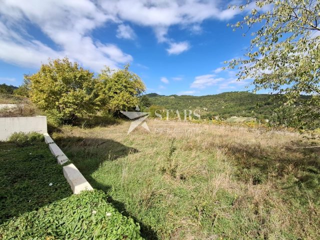 Parcela Naprodaj - Istarska Jakomići - foto 4/12