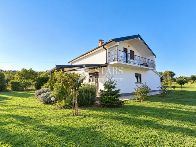 Dům na prodej 84 m² – Marčana