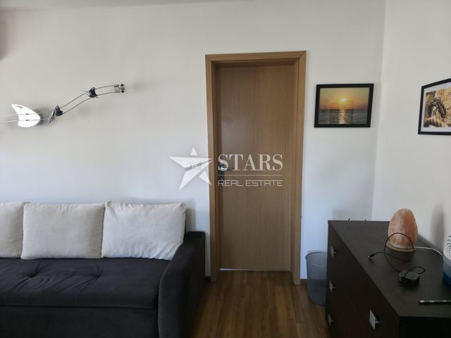 Apartma Naprodaj - Primorsko-goranska Jušići - foto 2/39