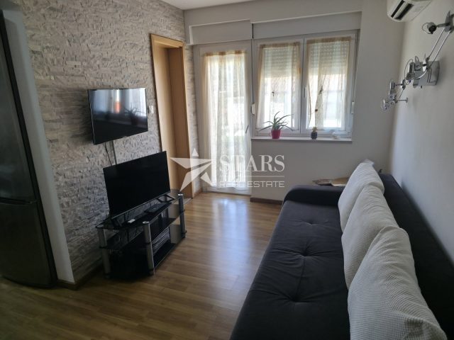 Apartma Naprodaj - Primorsko-goranska Jušići - foto 3/39