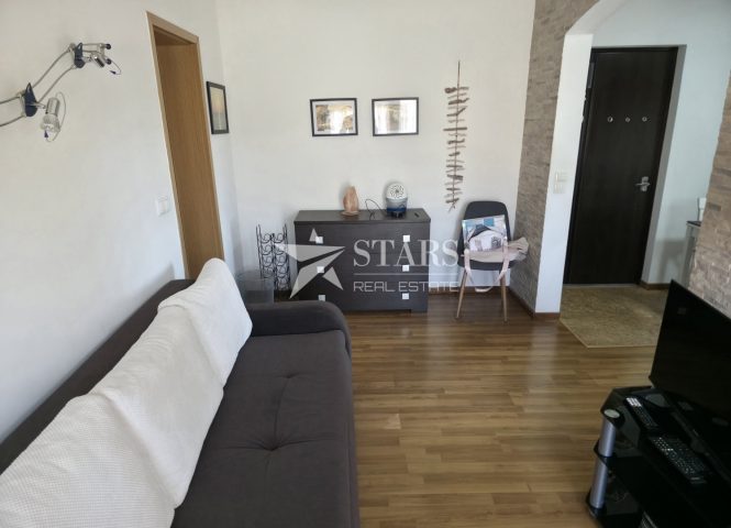 Apartma Naprodaj - Primorsko-goranska Jušići - foto 4/39